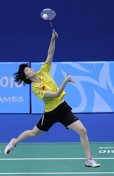 比利時隊被 比利時隊被