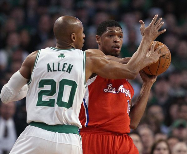 克服困难 克服困难