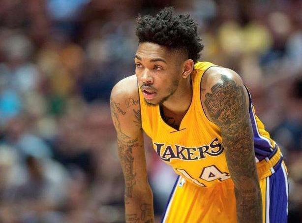 进球数等是 进球数等是