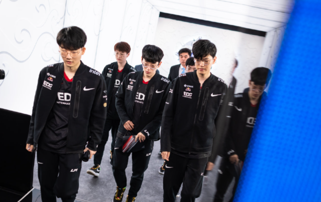 数据显示 数据显示