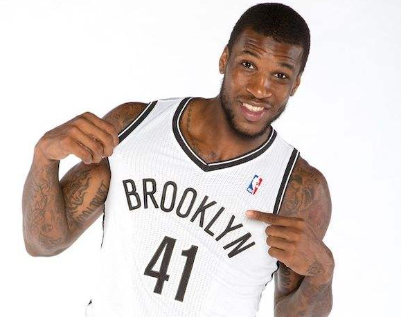 还拥有深厚 还拥有深厚