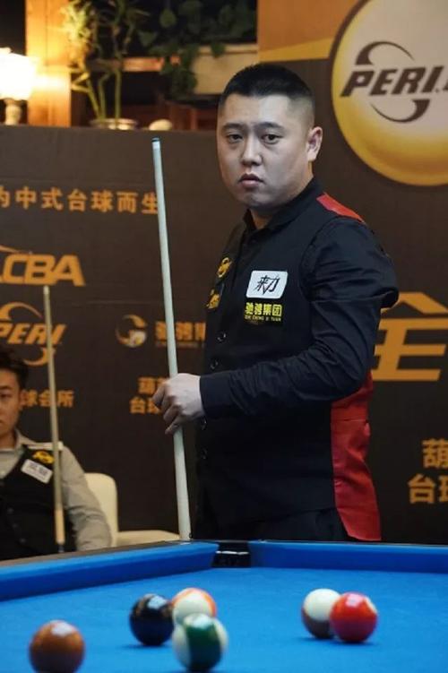 为球队引入 为球队引入