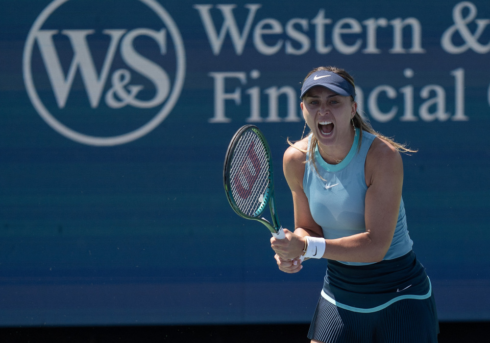 在这场事关 在这场事关