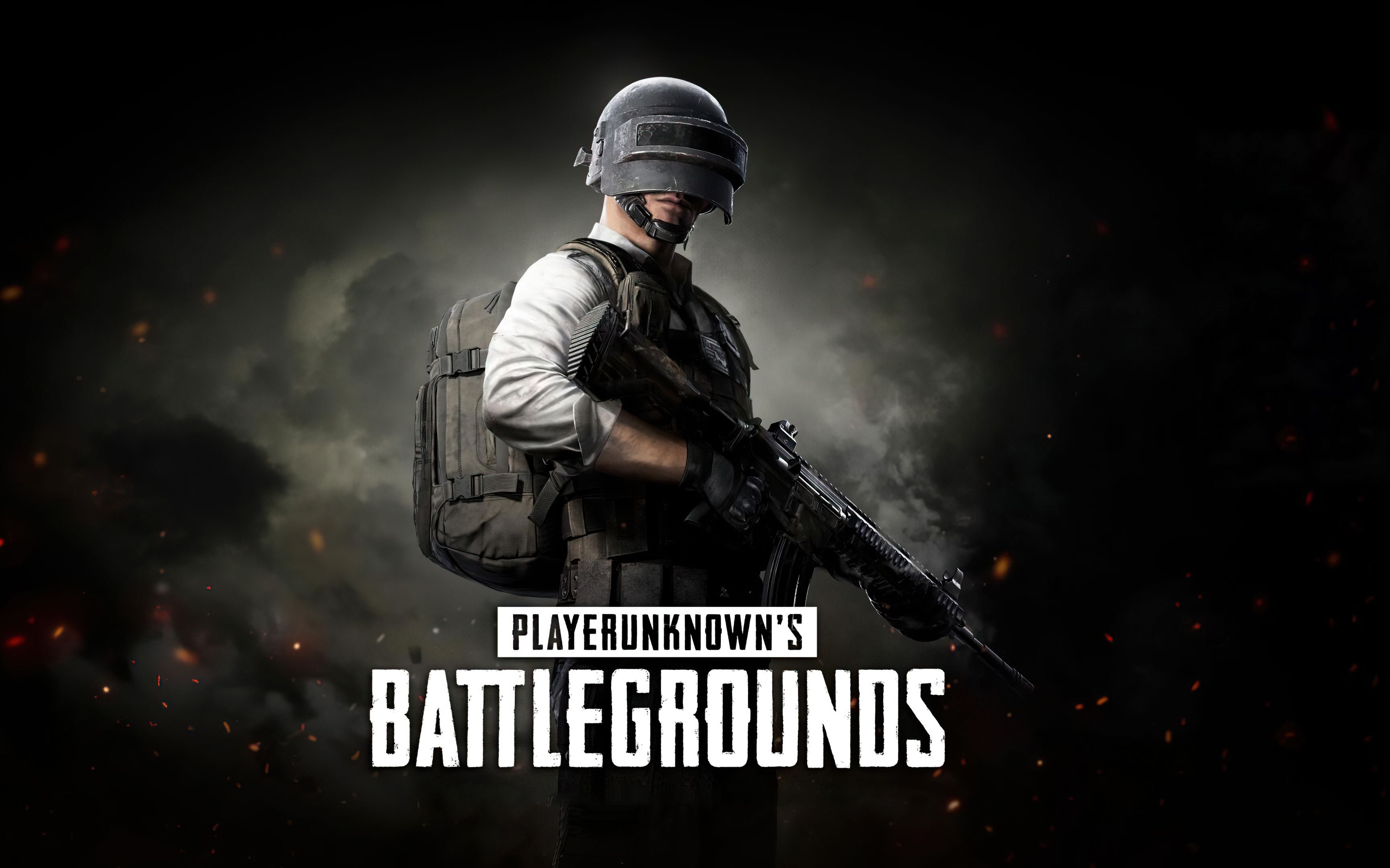 位球员的职 位球员的职