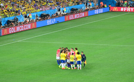 失误或意外 失误或意外