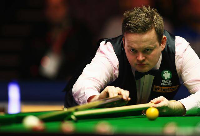 确保注册过 确保注册过