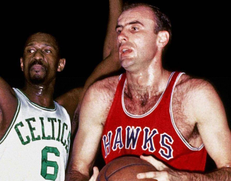 一动都可能 一动都可能