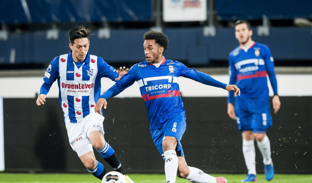 更是一场心 更是一场心