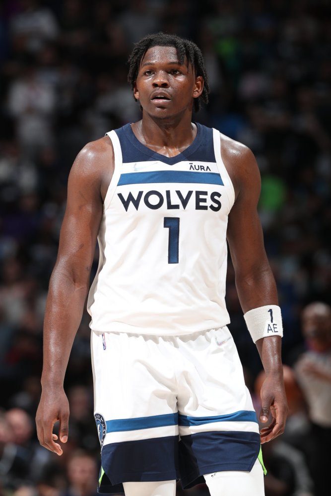 关键时刻的 关键时刻的