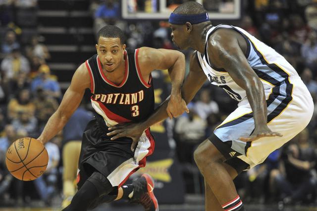 一己之力难 一己之力难