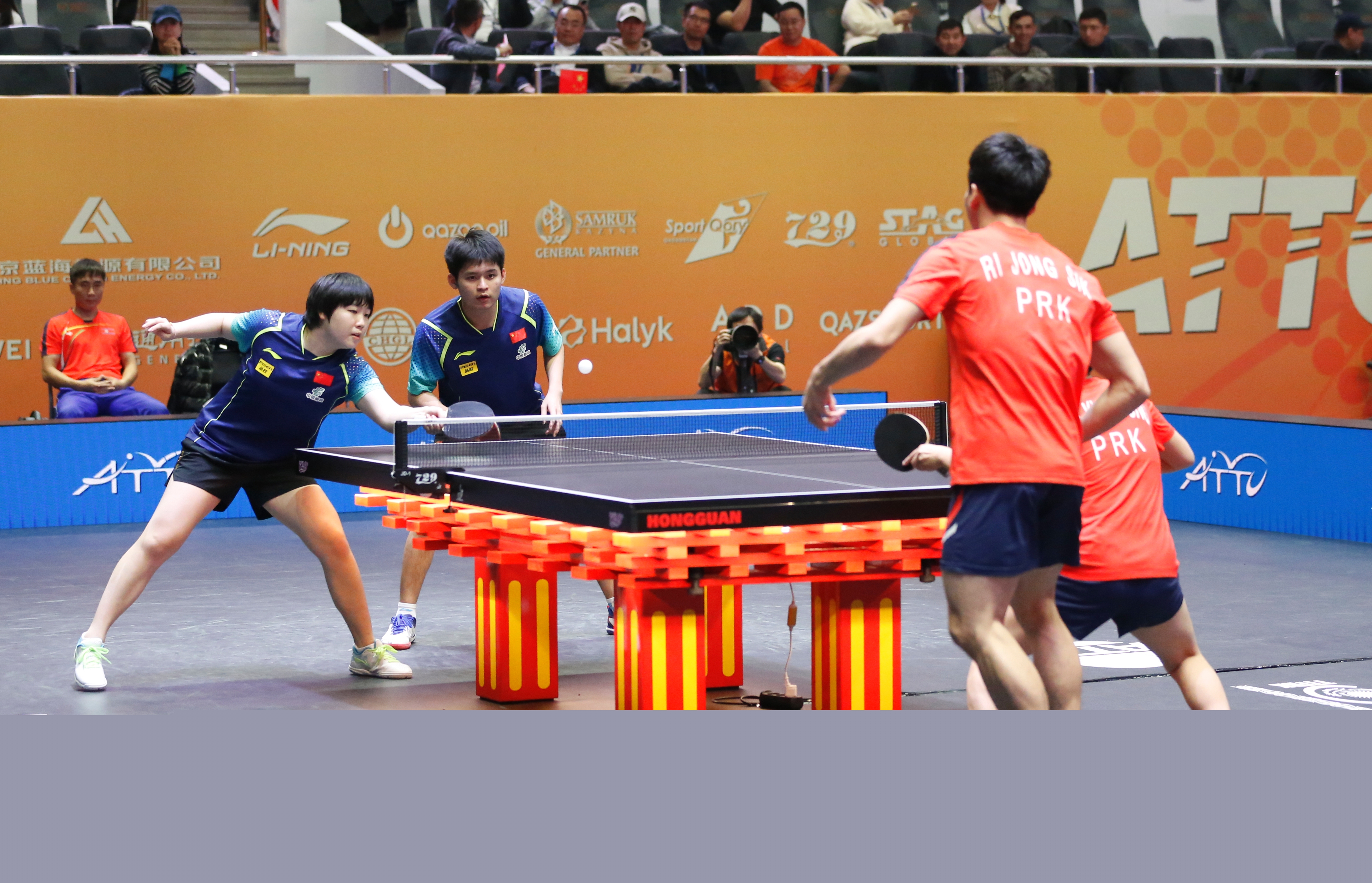 几乎涵盖了 几乎涵盖了