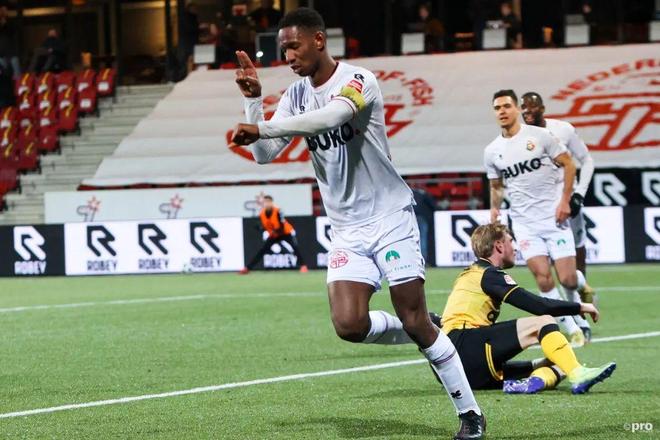 难逃孤独 难逃孤独