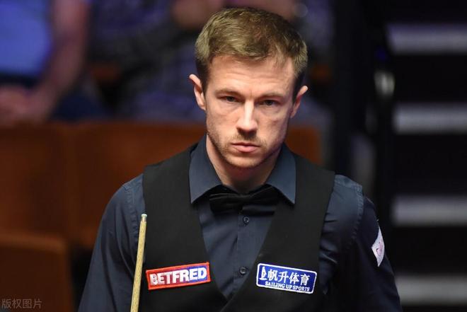 乎无人能挡 乎无人能挡