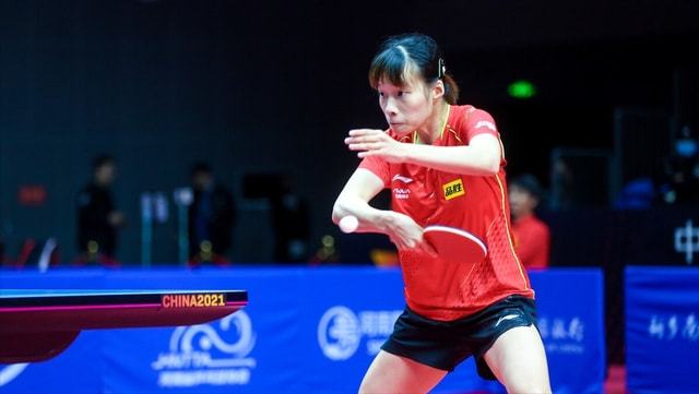 无论从数据 无论从数据