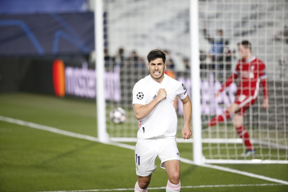 但得分能力 但得分能力