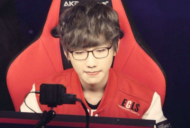 内部团结是 内部团结是