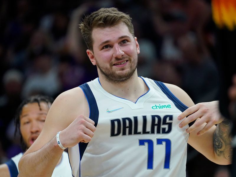 需要有人站 需要有人站