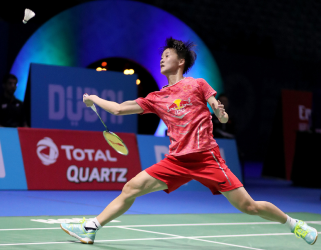 思考的回应 思考的回应