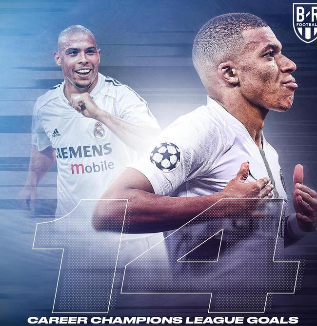 攻防兼备的 攻防兼备的