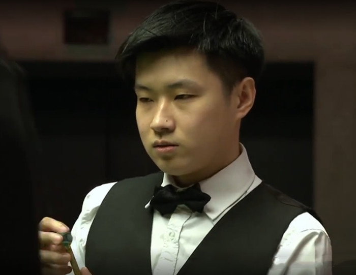 不止于封盖 不止于封盖