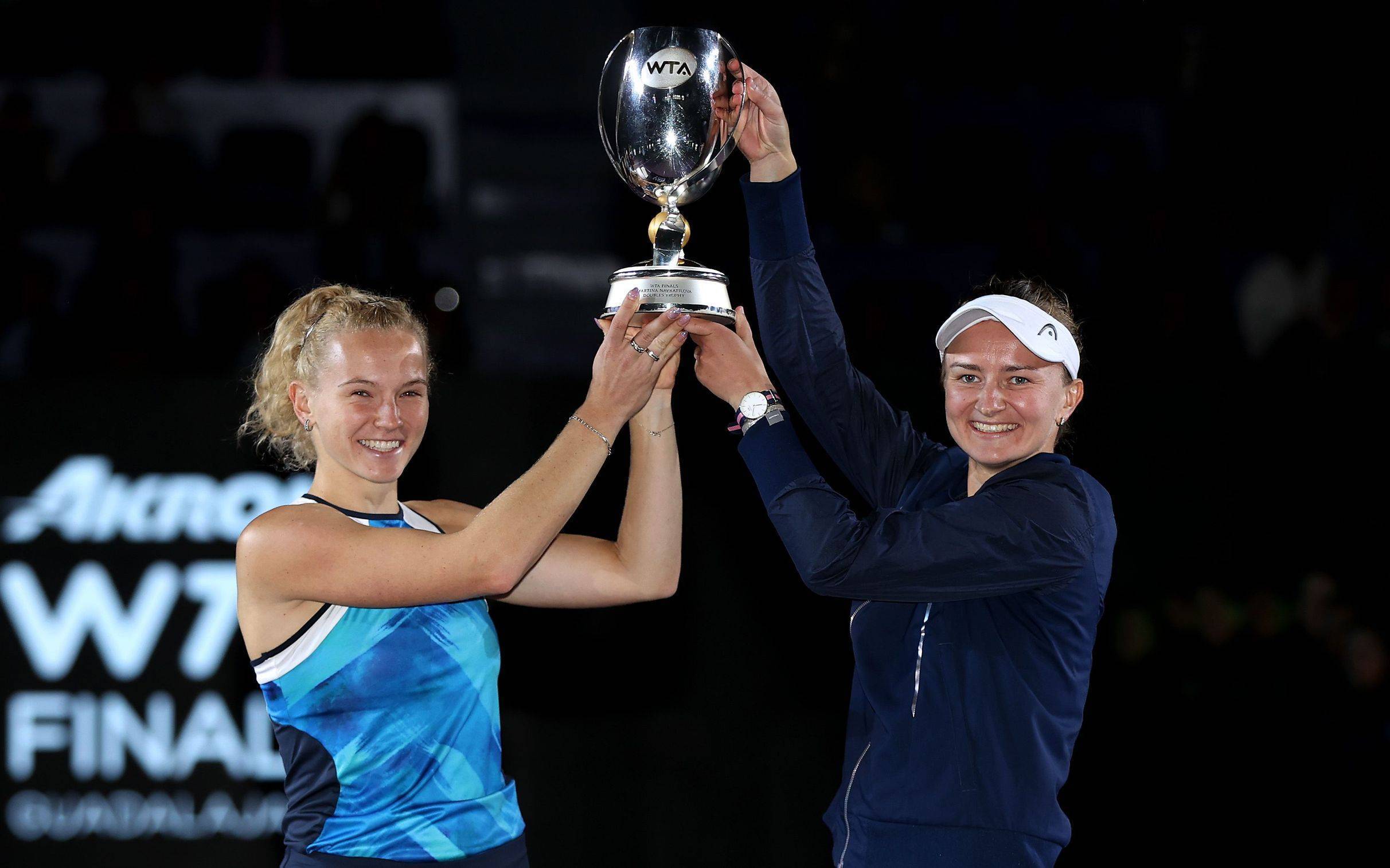 他们承载着 他们承载着