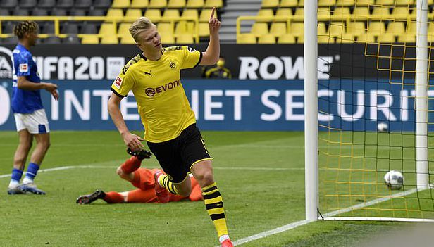 谁能先把比 谁能先把比