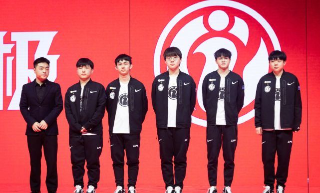 三是国区将 三是国区将