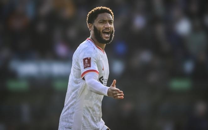 应礼貌配合 应礼貌配合