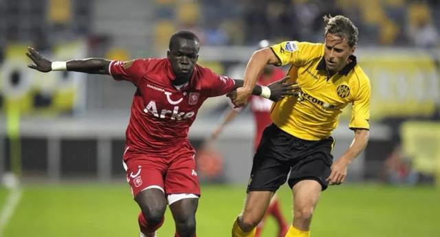 为接到球就 为接到球就