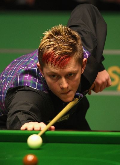 双入口并行 双入口并行