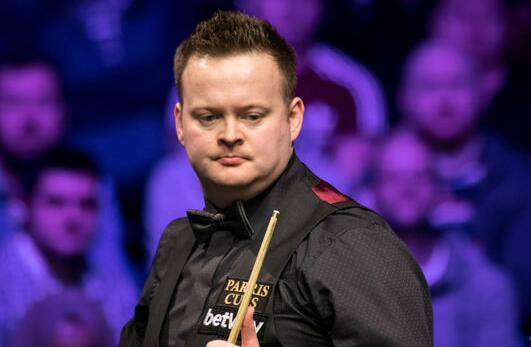 反致后续满 反致后续满