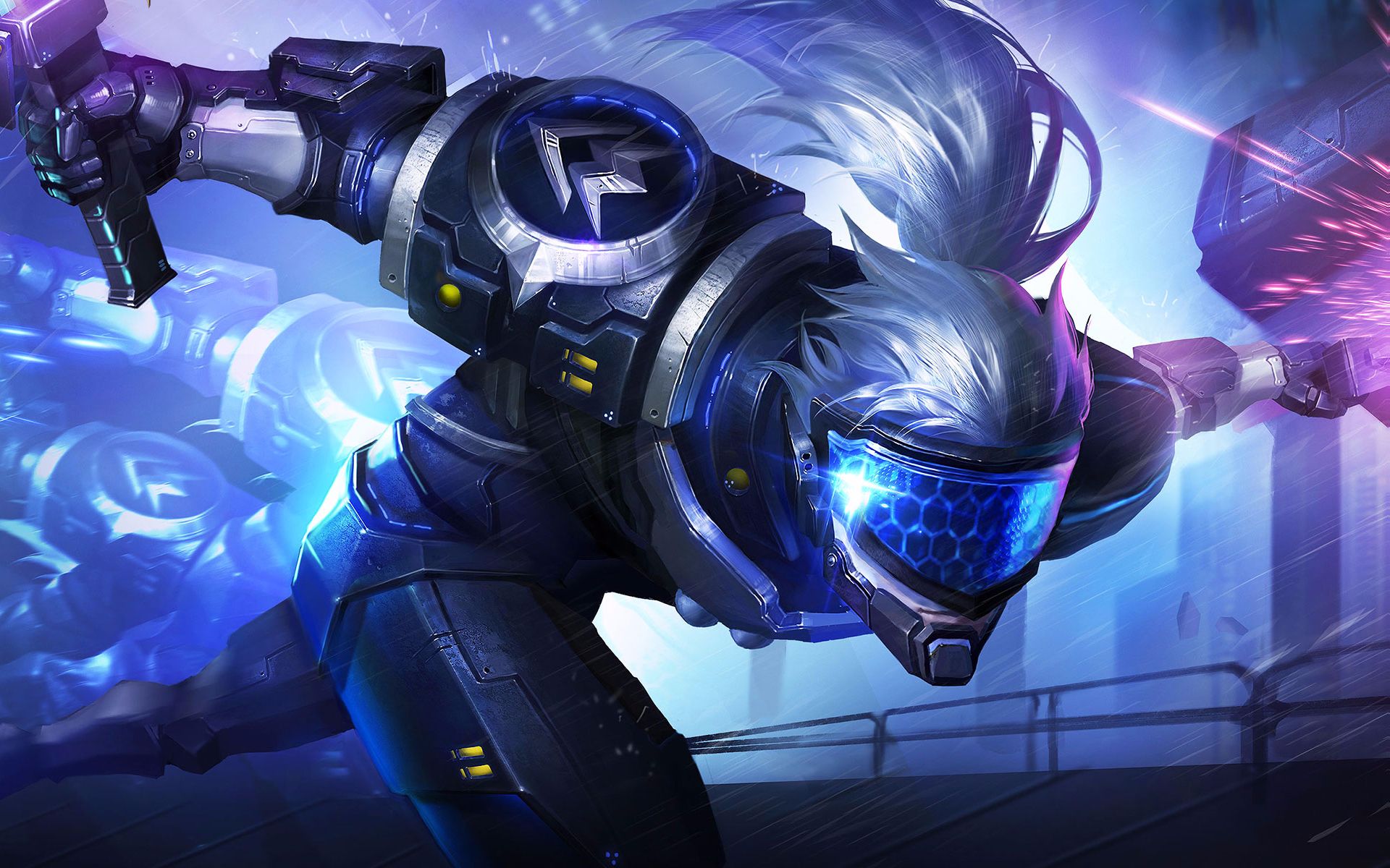 AG则强化 AG则强化