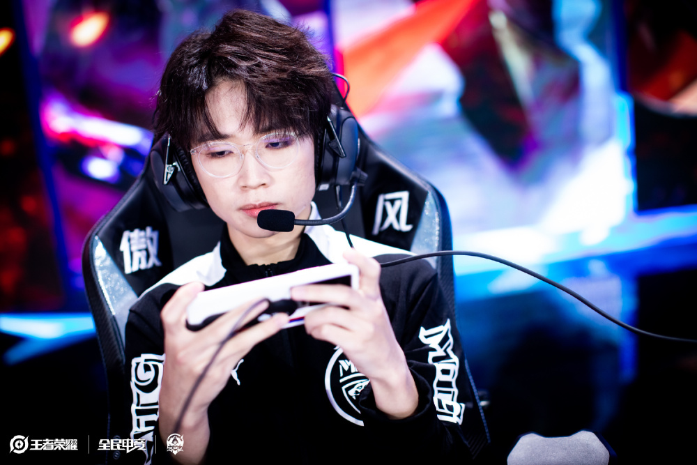 底层逻辑 底层逻辑