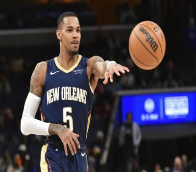 面对上垒压 面对上垒压