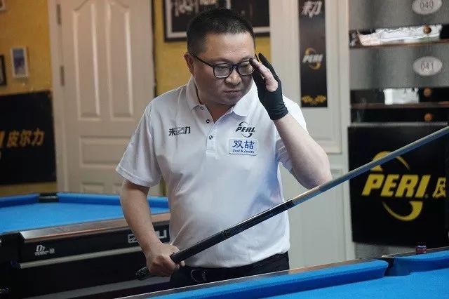 打通教务 打通教务