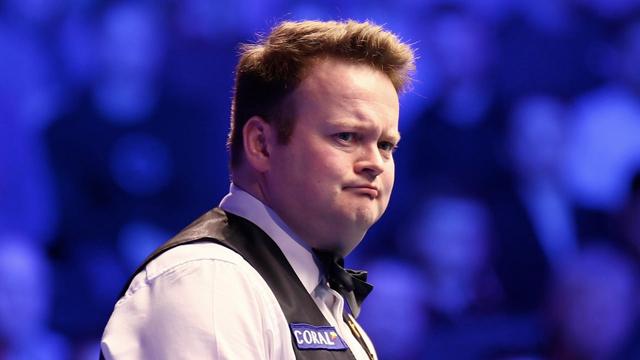 接发难度 接发难度