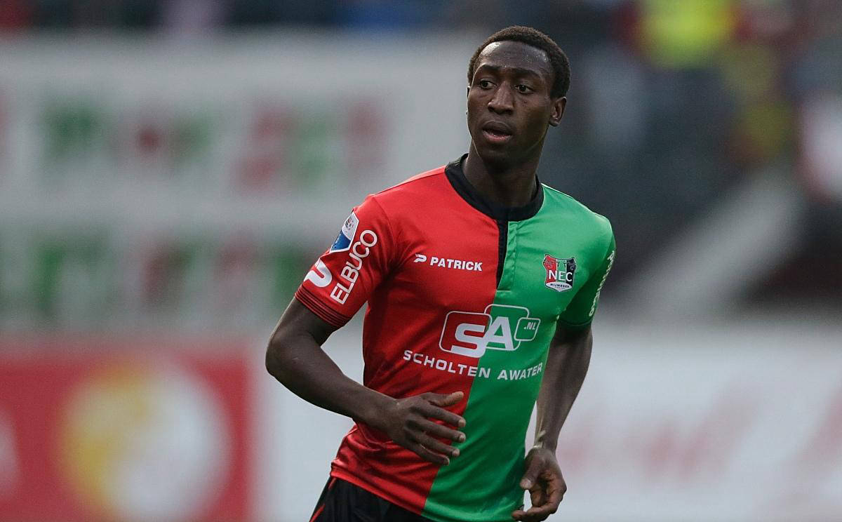 成拉开与锁 成拉开与锁