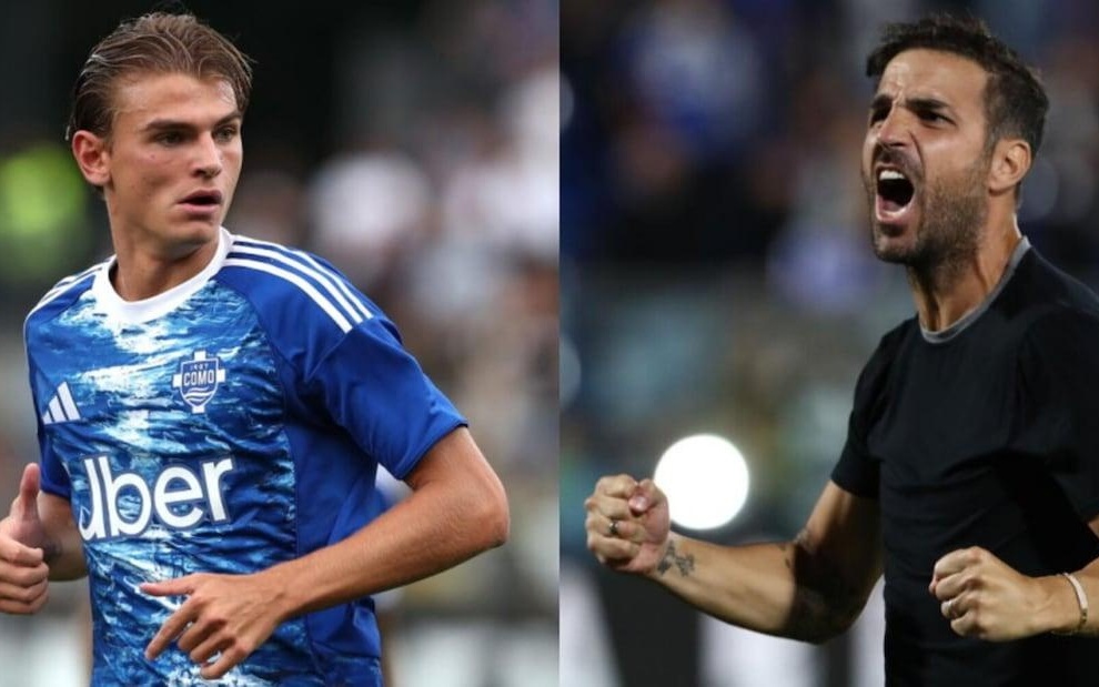 青春变量 青春变量