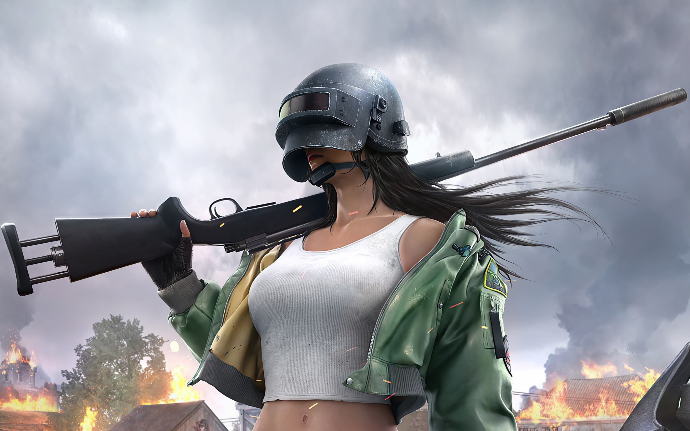 综合攻防演 综合攻防演