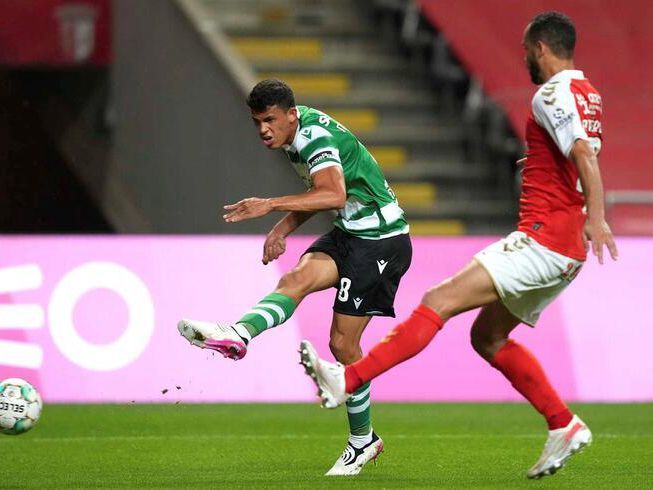 主场气氛与 主场气氛与