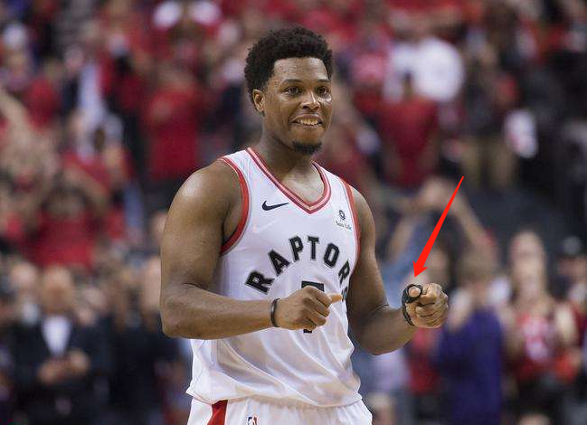 复推演的系 复推演的系