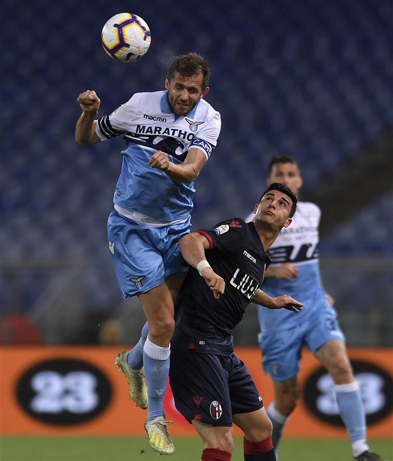 叙事设计 叙事设计