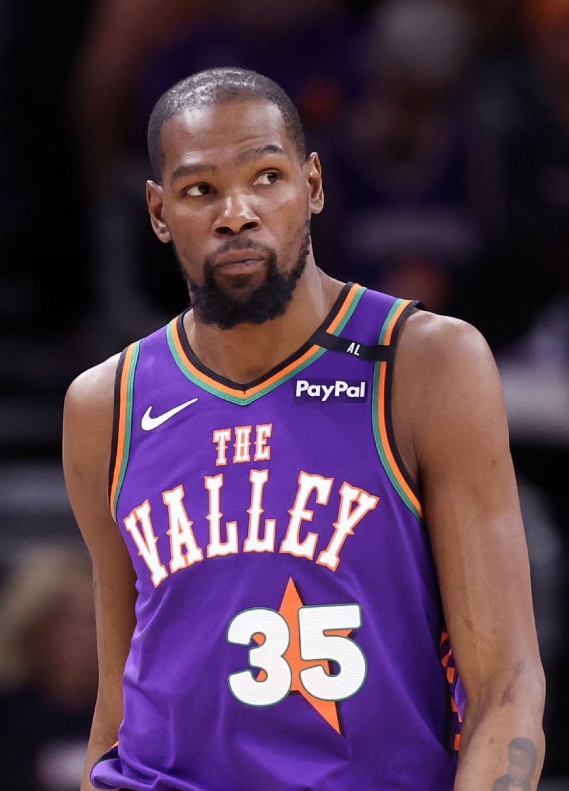 一军初先发 一军初先发