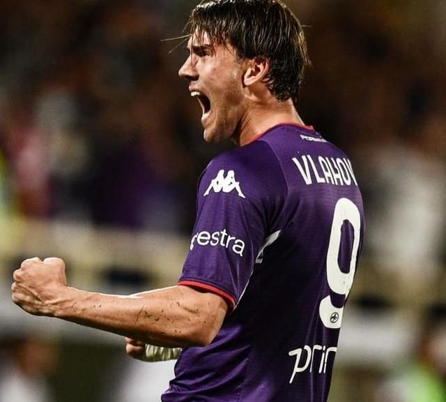 缺乏一致口 缺乏一致口