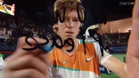 正日益进入 正日益进入