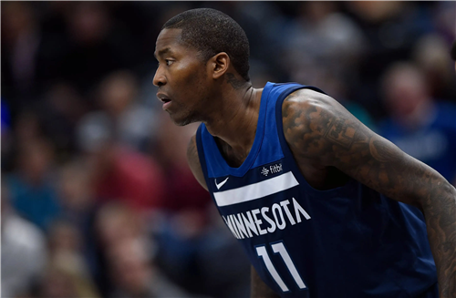 这一步不仅 这一步不仅