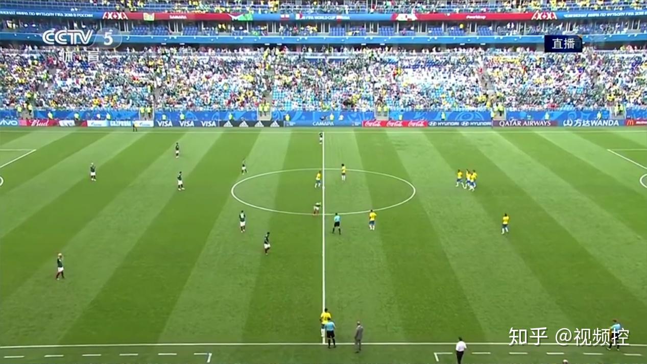 火力全开 火力全开