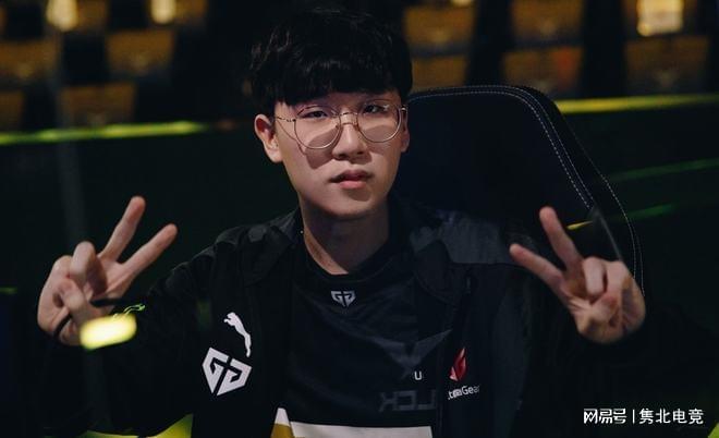 推双模板 推双模板