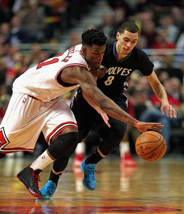 发牌节奏 发牌节奏