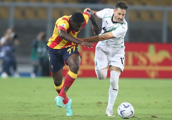 转换进攻 转换进攻